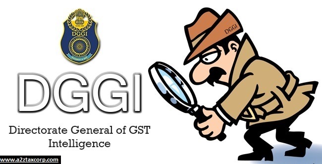 Explained: Here's what you should know about GST evasion and DGGI